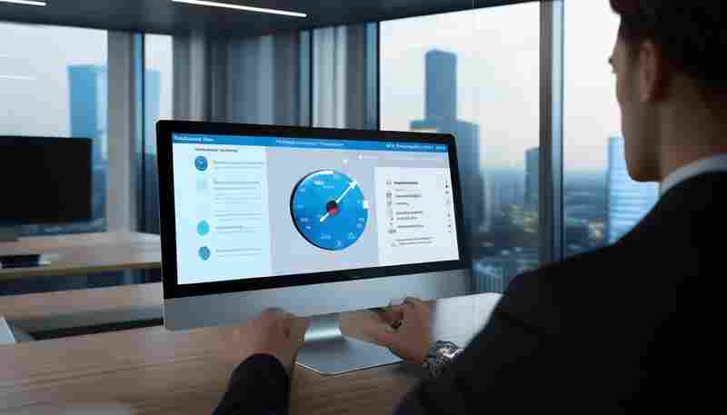 如何使用虚拟电话在ChatGPT上验证身份