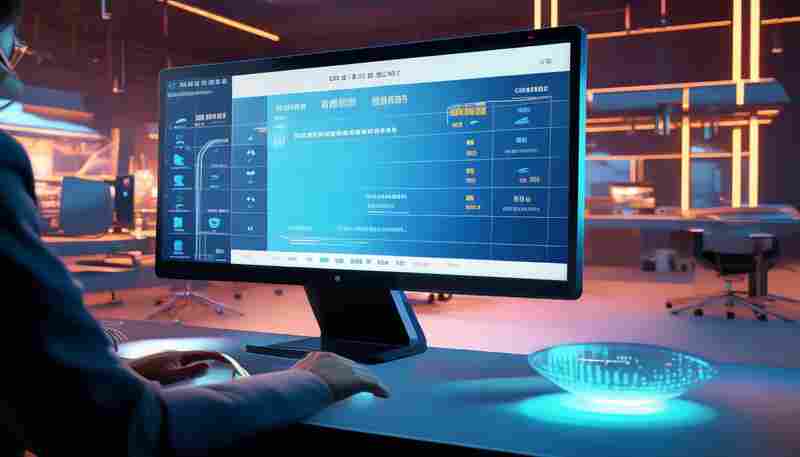 ChatGPT官网中文界面的翻译功能与外部工具相比如何 ChatGPT官网中文界面的翻译功能与外部工具相比如何