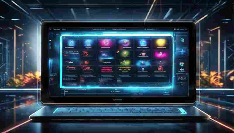 ChatGPT镜像网站是否支持定制化功能