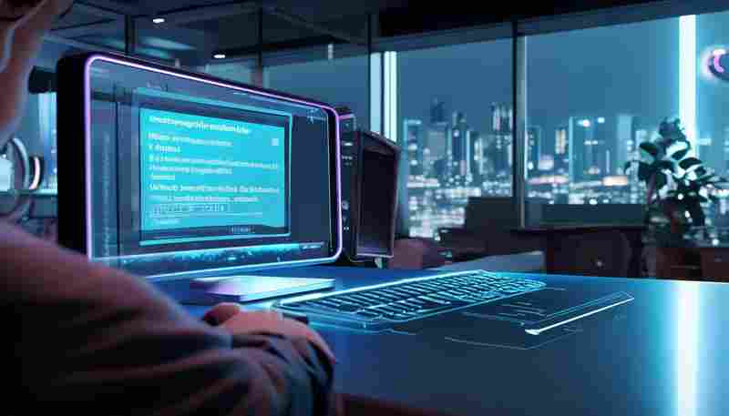 为什么注册ChatGPT时提示用户名已存在