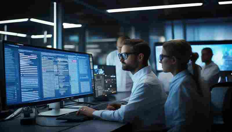 如何检查ChatGPT登录失败的具体错误信息 如何检查ChatGPT登录失败的具体错误信息