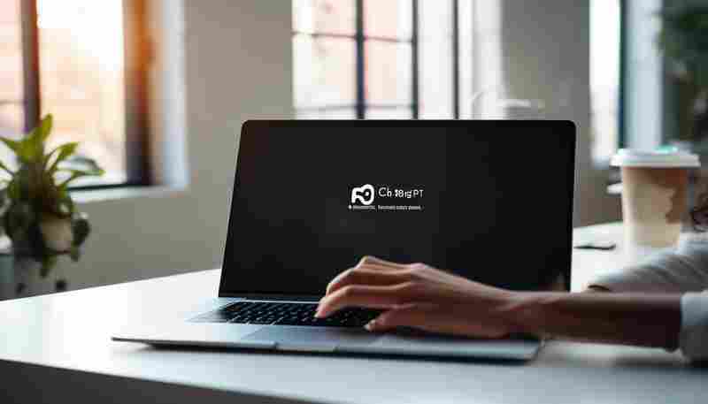 使用ChatGPT辅助苹果设备的写作工具有什么优势