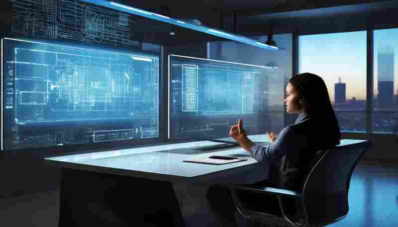 如何让 ChatGPT 帮助分析复杂的技术问题 如何让 ChatGPT 帮助分析复杂的技术问题