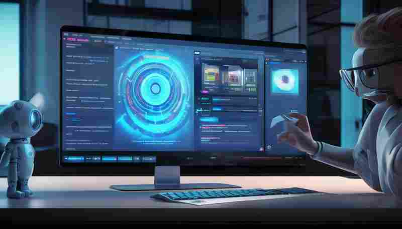 如何在聊天机器人中集成ChatGPT插件