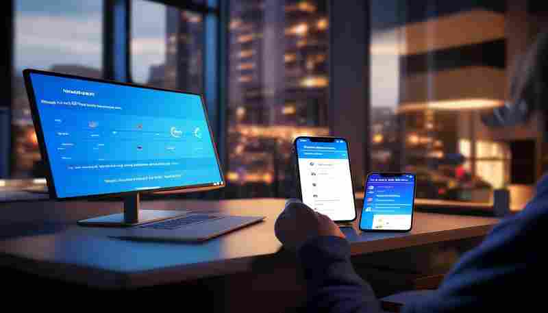 如何通过ChatGPT获得临时国外手机号