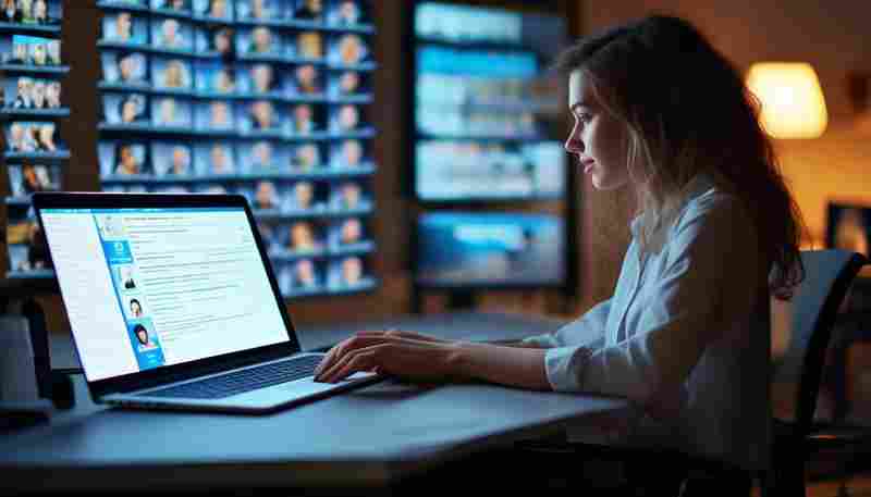 如何利用ChatGPT生成个性化的客户邮件