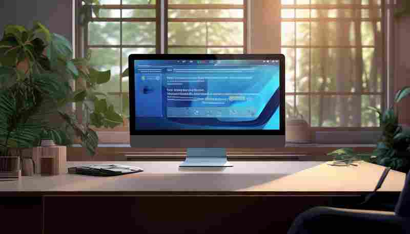 为什么登录ChatGPT后无法保持登录状态