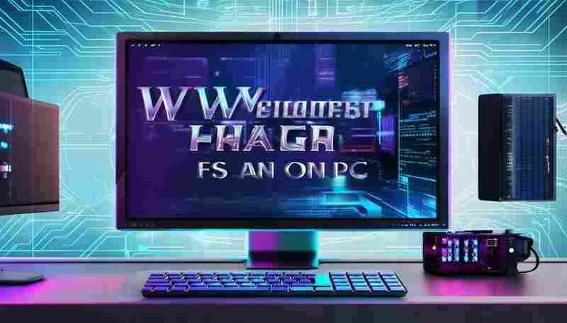 为什么ChatGPT在电脑端响应速度更快