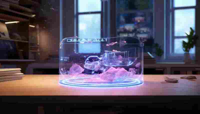 ChatGPT能否根据上下文生成更加符合语境的文本 ChatGPT能否根据上下文生成更加符合语境的文本