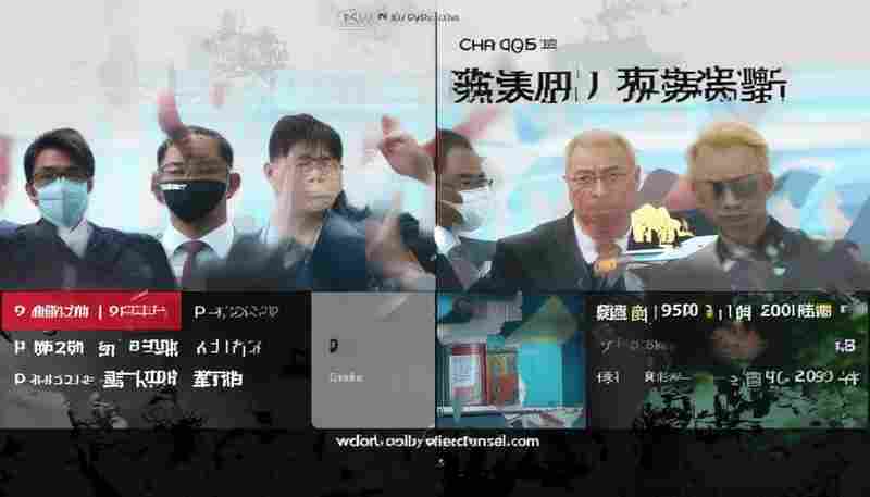 为什么我的ChatGPT手机版加载速度很慢