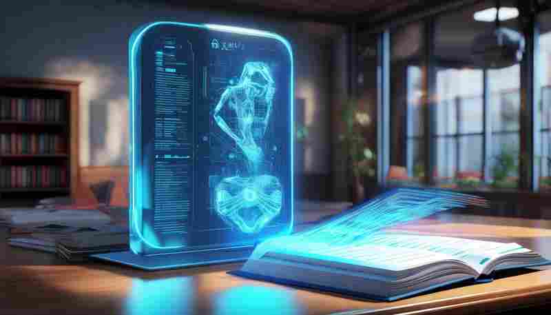 ChatGPT能否帮助快速定位文献中的研究假设 ChatGPT能否帮助快速定位文献中的研究假设