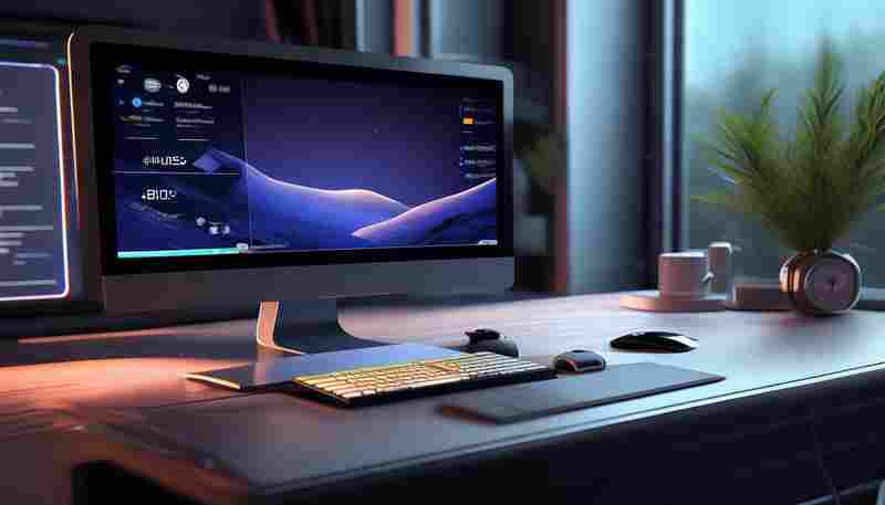 ChatGPT电脑版能否在虚拟私人网络（VPN）下运行