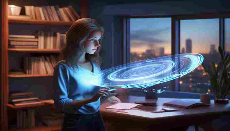 ChatGPT如何避免生成过于生硬或机械的回答 ChatGPT如何避免生成过于生硬或机械的回答