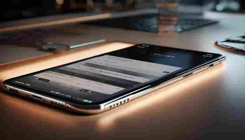 苹果设备如何优化ChatGPT的语音识别能力