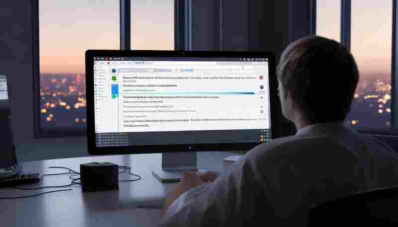 ChatGPT下载版的安装路径如何更改