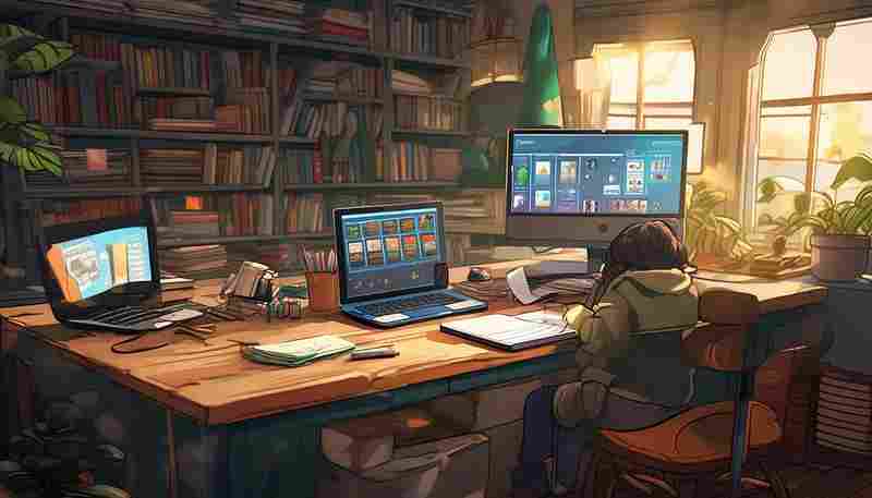 使用ChatGPT写作时如何避免重复率过高