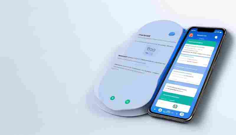 如何在苹果手机上管理ChatGPT的隐私和数据