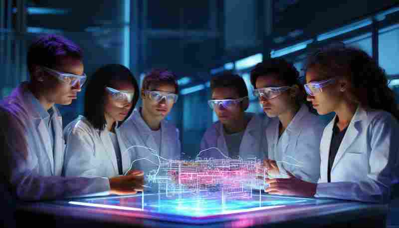 如何解决ChatGPT API响应中的偏差问题 如何解决ChatGPT API响应中的偏差问题