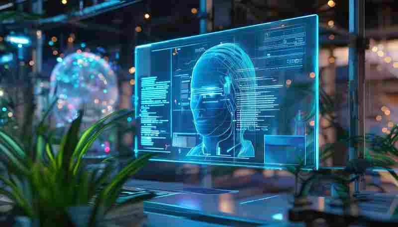 ChatGPT 4.0能否进行专业领域的知识回答 ChatGPT 4.0能否进行专业领域的知识回答