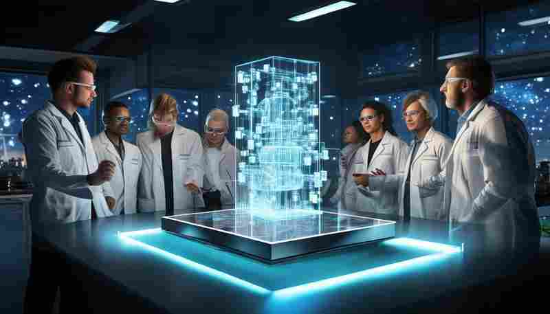 ChatGPT 4.0是否能理解复杂的技术术语