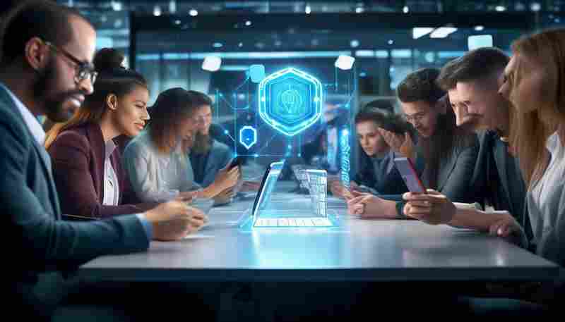 多设备使用ChatGPT时如何确保账号安全