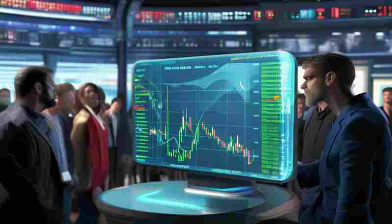 ChatGPT-4.0是否能帮助投资者选择优质股票