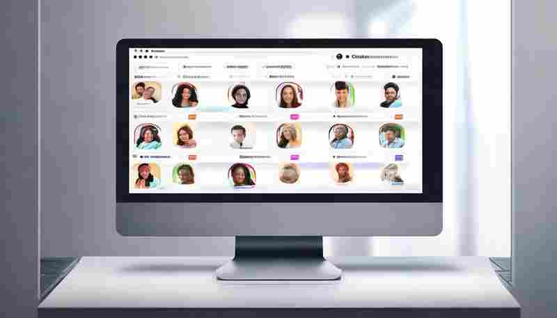 ChatGPT电脑版可以支持多账号登录吗 ChatGPT电脑版可以支持多账号登录吗