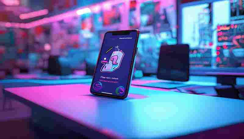 为什么ChatGPT手机版不能分享聊天内容