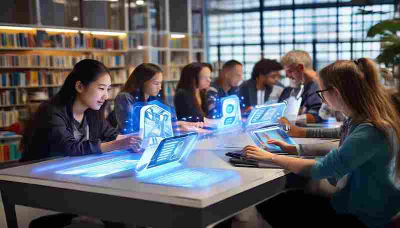 ChatGPT写论文的优势和局限性是什么