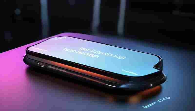 ChatGPT安装包需要多大的存储空间 ChatGPT安装包需要多大的存储空间