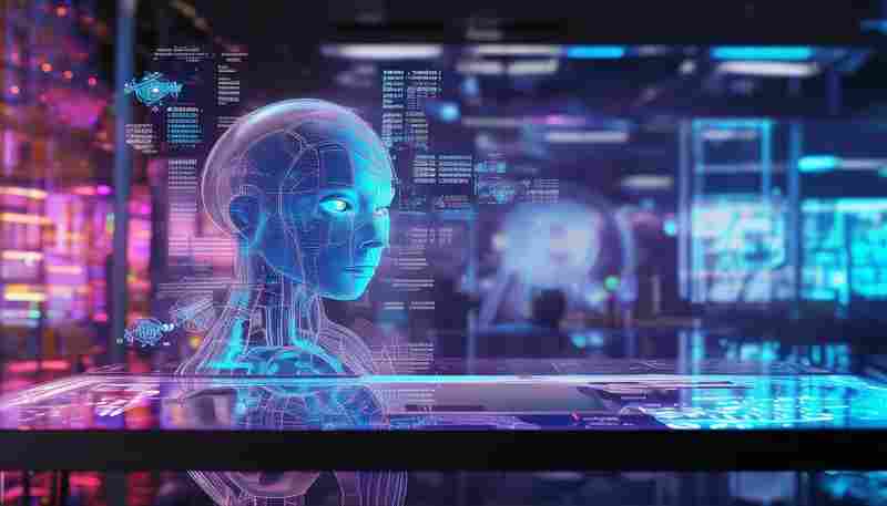 ChatGPT是否具备自我学习的能力