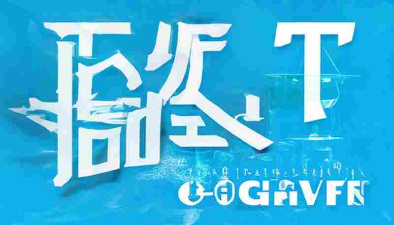 投资ChatGPT龙头股票时需要关注哪些市场趋势