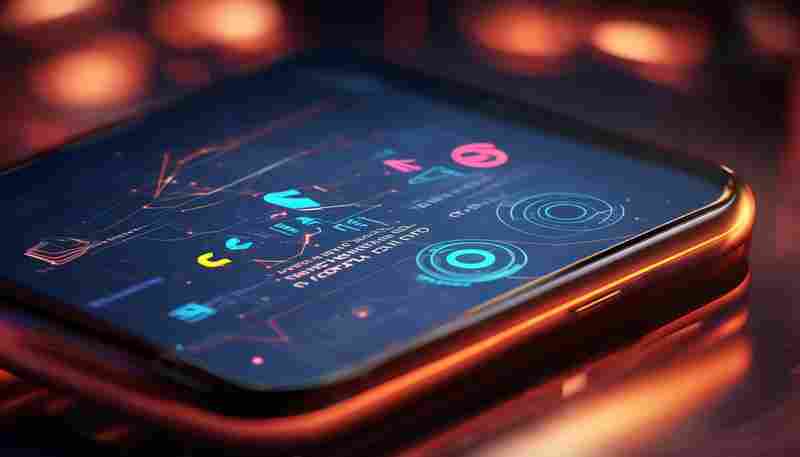 为什么ChatGPT App无法连接到网络 为什么ChatGPT App无法连接到网络