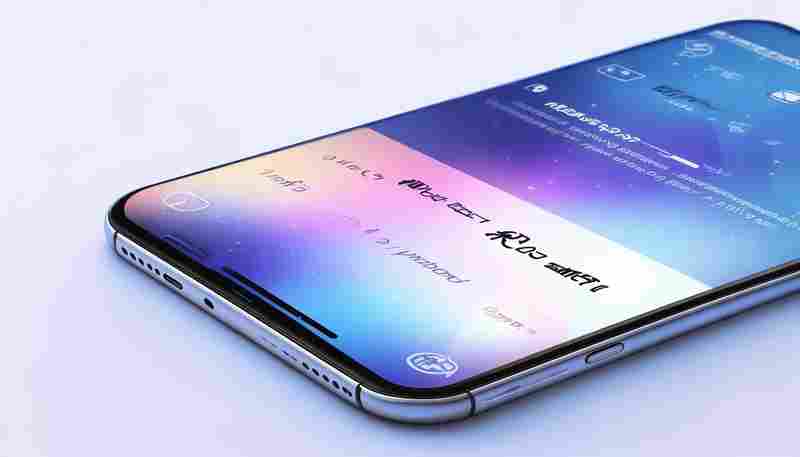 iOS版ChatGPT 4.0升级步骤是什么