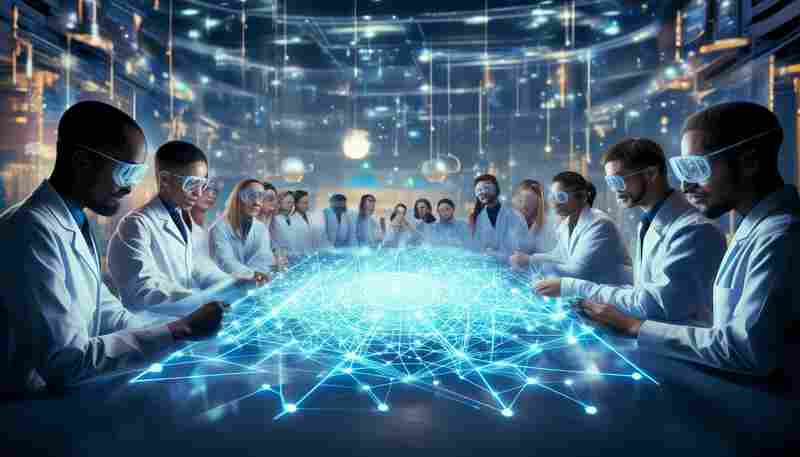 如何提升ChatGPT对特定领域的理解能力