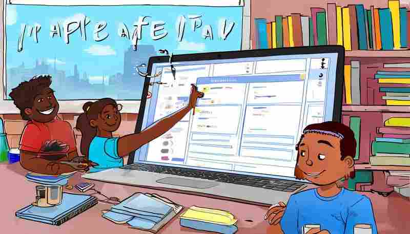 如何申请ChatGPT的免费试用账号 如何申请ChatGPT的免费试用账号