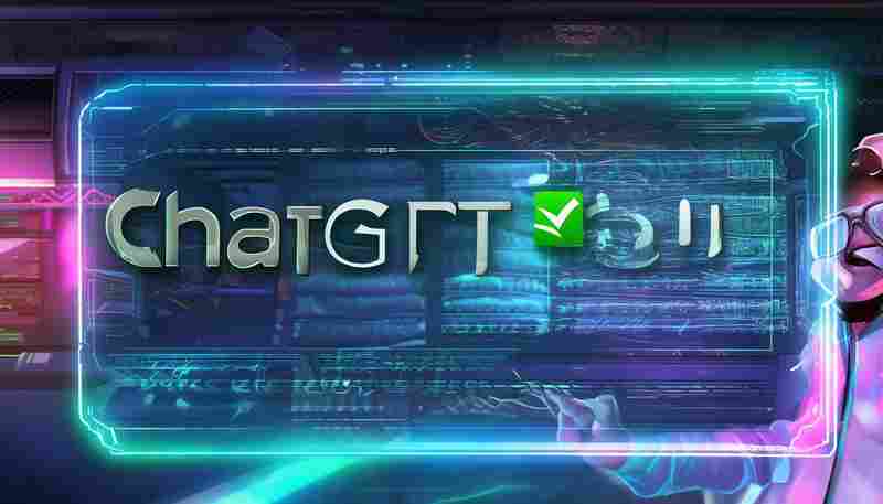 ChatGPT 5.0是否支持离线安装