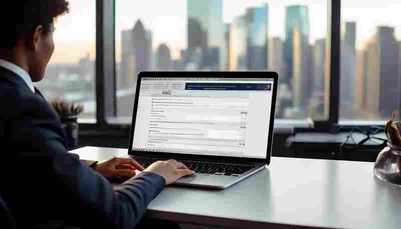 如何用ChatGPT写作企业博客或新闻稿