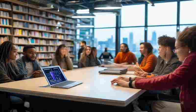 使用ChatGPT是否会影响论文的创新性