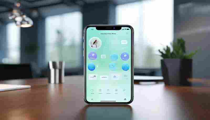 ChatGPT手机App的使用限制有哪些 ChatGPT手机App的使用限制有哪些