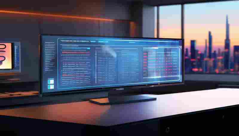 ChatGPT是否能够进行数据分析和报告生成