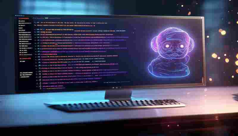 如何在Java中使用ChatGPT API