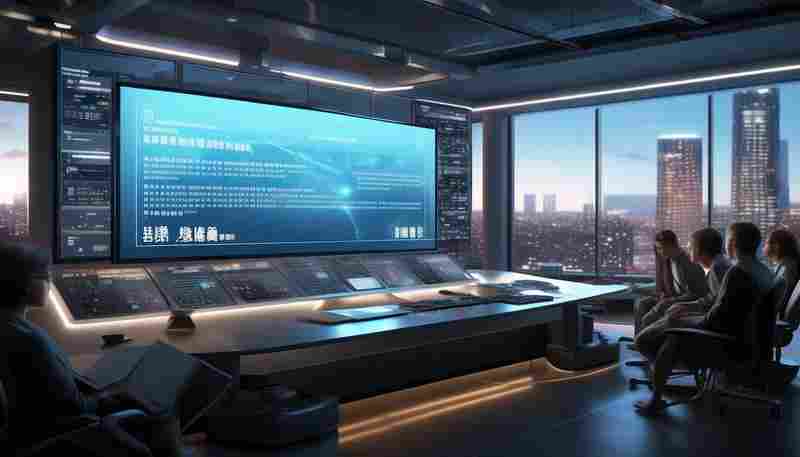 如何处理ChatGPT手机版中文响应错误