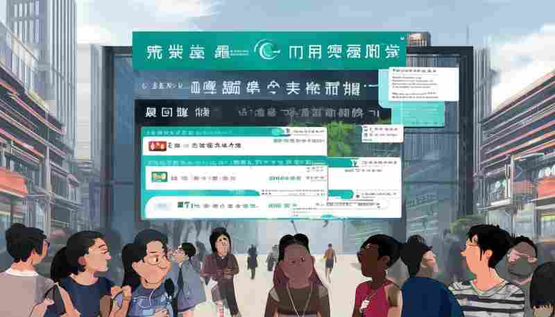 ChatGPT能否在国内提供高质量的实时翻译 ChatGPT能否在国内提供高质量的实时翻译