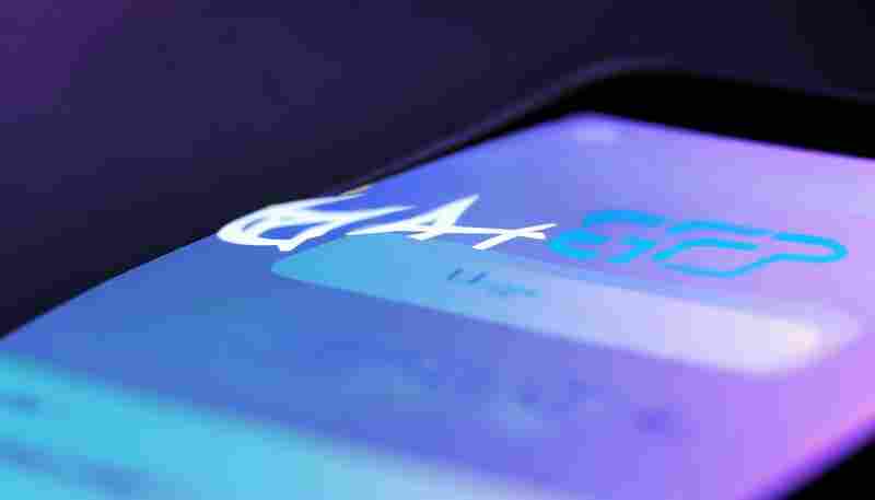 使用ChatGPT APK需要登录账号吗 使用ChatGPT APK需要登录账号吗