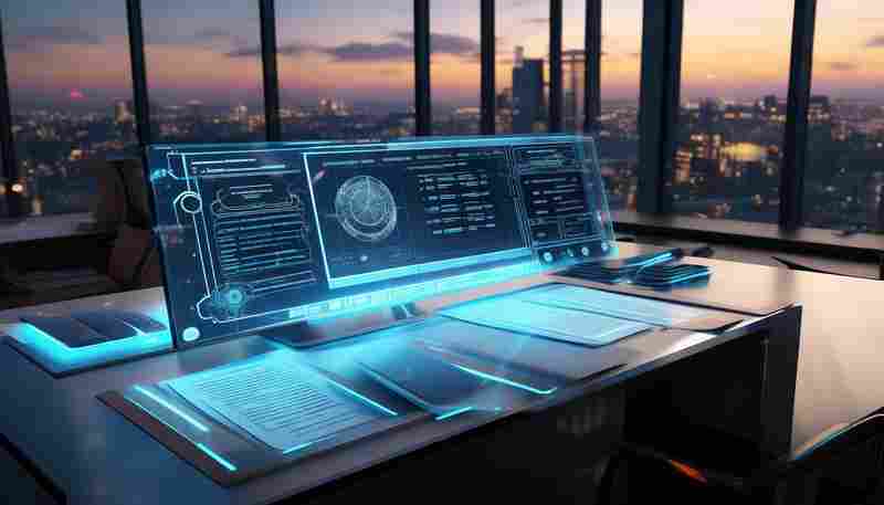 ChatGPT能否进行法律文书的写作 ChatGPT能否进行法律文书的写作