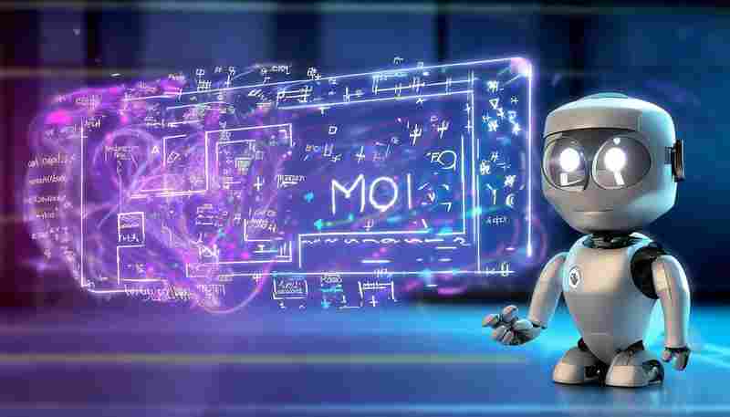 ChatGPT 4.0是否能处理数学计算