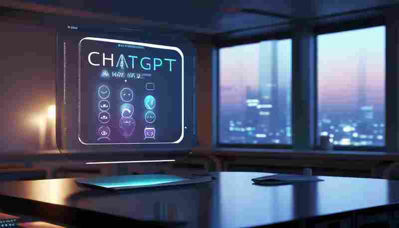 ChatGPT 是否可以进行情感分析