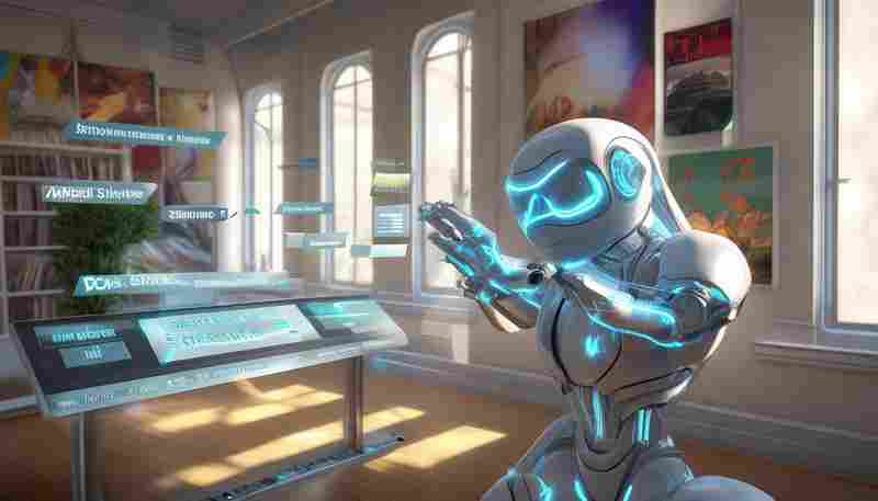 ChatGPT生成的文本质量如何提升