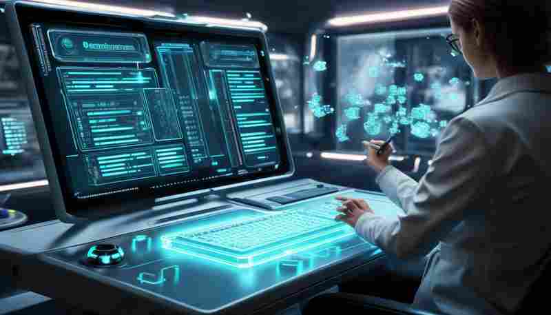 如何设置ChatGPT-4 API的请求参数 如何设置ChatGPT-4 API的请求参数